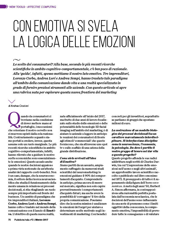 EMOTIVA-PubblicitaItalia-n1