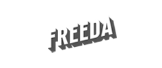 Freeda-Media-logo