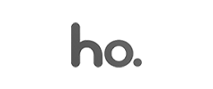 Ho-mobile