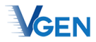 Vgen-logo